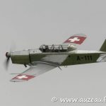F-AZKP STAMPE SV4-C
